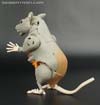 Generations Rattrap - Image #54 of 180