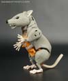 Generations Rattrap - Image #55 of 180