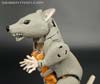 Generations Rattrap - Image #56 of 180