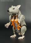 Generations Rattrap - Image #58 of 180