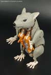 Generations Rattrap - Image #59 of 180