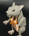 Generations Rattrap - Image #60 of 180