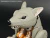 Generations Rattrap - Image #61 of 180