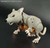 Generations Rattrap - Image #62 of 180