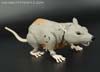 Generations Rattrap - Image #63 of 180