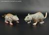 Generations Rattrap - Image #64 of 180