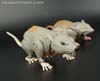 Generations Rattrap - Image #65 of 180