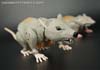 Generations Rattrap - Image #67 of 180