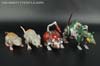 Generations Rattrap - Image #68 of 180