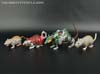 Generations Rattrap - Image #69 of 180