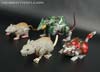 Generations Rattrap - Image #70 of 180