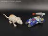 Generations Rattrap - Image #72 of 180