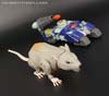 Generations Rattrap - Image #73 of 180