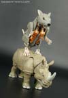 Generations Rattrap - Image #74 of 180
