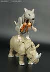Generations Rattrap - Image #75 of 180