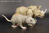 Generations Rattrap - Image #76 of 180