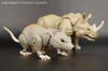 Generations Rattrap - Image #77 of 180