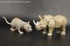Generations Rattrap - Image #78 of 180