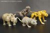 Generations Rattrap - Image #79 of 180