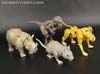 Generations Rattrap - Image #80 of 180