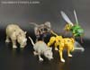 Generations Rattrap - Image #81 of 180