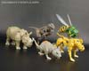 Generations Rattrap - Image #82 of 180