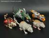 Generations Rattrap - Image #83 of 180