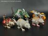Generations Rattrap - Image #84 of 180
