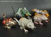 Generations Rattrap - Image #85 of 180