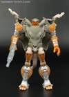 Generations Rattrap - Image #86 of 180