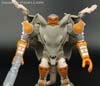 Generations Rattrap - Image #87 of 180