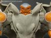 Generations Rattrap - Image #88 of 180