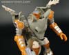 Generations Rattrap - Image #89 of 180