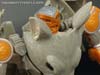 Generations Rattrap - Image #90 of 180