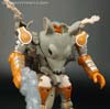 Generations Rattrap - Image #91 of 180