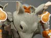 Generations Rattrap - Image #92 of 180