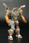 Generations Rattrap - Image #93 of 180