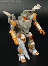 Generations Rattrap - Image #94 of 180