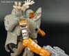 Generations Rattrap - Image #95 of 180