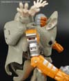 Generations Rattrap - Image #96 of 180