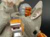 Generations Rattrap - Image #97 of 180