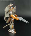 Generations Rattrap - Image #98 of 180