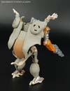 Generations Rattrap - Image #99 of 180
