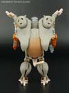 Generations Rattrap - Image #100 of 180