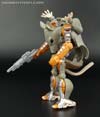 Generations Rattrap - Image #102 of 180