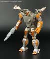Generations Rattrap - Image #103 of 180