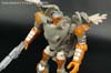 Generations Rattrap - Image #105 of 180