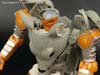 Generations Rattrap - Image #106 of 180