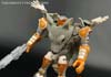 Generations Rattrap - Image #107 of 180
