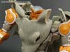Generations Rattrap - Image #108 of 180